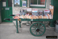 5402012-01-21-Driving-the-DMU-Shuttle-Service.-52540