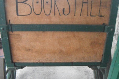 5412012-01-21-Driving-the-DMU-Shuttle-Service.-53541