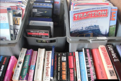 5432012-01-21-Driving-the-DMU-Shuttle-Service.-55543