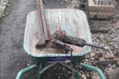 5462012-01-21-Driving-the-DMU-Shuttle-Service.-58546