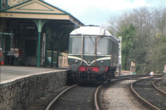 5472012-01-21-Driving-the-DMU-Shuttle-Service.-59547