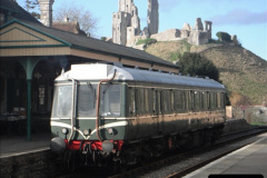 5492012-01-21-Driving-the-DMU-Shuttle-Service.-61549