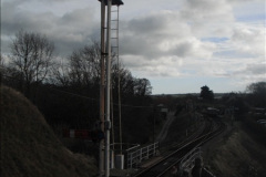 5512012-01-21-Driving-the-DMU-Shuttle-Service.-63551