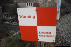 5532012-01-21-Driving-the-DMU-Shuttle-Service.-65553