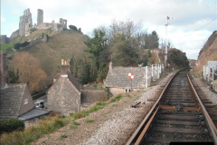 5562012-01-21-Driving-the-DMU-Shuttle-Service.-68556