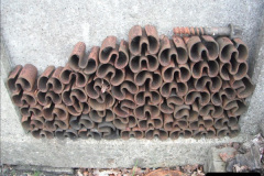 5602012-01-21-Driving-the-DMU-Shuttle-Service.-72560