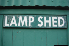 5622012-01-21-Driving-the-DMU-Shuttle-Service.-74562