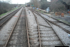 5652012-01-21-Driving-the-DMU-Shuttle-Service.-77565