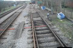 5662012-01-21-Driving-the-DMU-Shuttle-Service.-78566