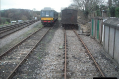 5682012-01-21-Driving-the-DMU-Shuttle-Service.-80568