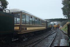 0062012-07-02-Driving-the-108-DMU-1.-6006