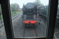 0582012-07-03-Driving-the-108-DMU-2-29058