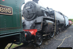 0592012-07-03-Driving-the-108-DMU-2-30059