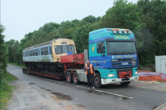 0752012-07-03-Driving-the-108-DMU-2-46075