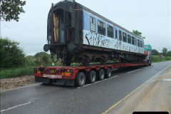 0762012-07-03-Driving-the-108-DMU-2-47076