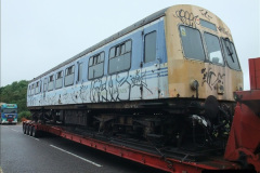 0792012-07-03-Driving-the-108-DMU-2-50079