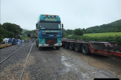 0992012-07-03-Driving-the-108-DMU-2-70099