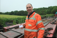1002012-07-03-Driving-the-108-DMU-2-71100