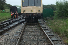 1032012-07-03-Driving-the-108-DMU-2-74103