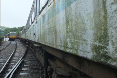 1042012-07-03-Driving-the-108-DMU-2-75104