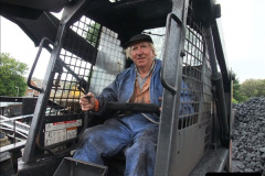 1462012-07-16-Driving-the-Bubble-Car-4.-2146