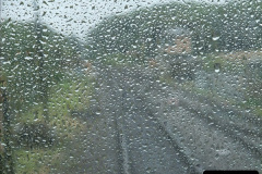 1672012-07-16-Driving-the-Bubble-Car-4.-23167
