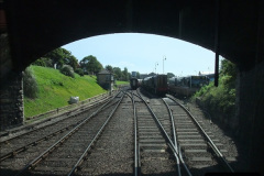 1832012-07-17-Driving-the-Bubble-Car-5.-On-a-SUNNY-day-6183