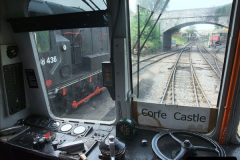 2482012-07-17-Driving-the-Bubble-Car-5.-On-a-SUNNY-day-71248