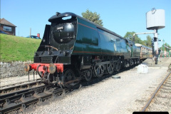 2582012-07-23-Late-turn-DMU.-3258