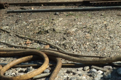 2602012-07-23-Late-turn-DMU.-5260