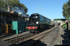 2642012-07-23-Late-turn-DMU.-9264