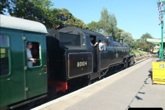 2662012-07-23-Late-turn-DMU.-11266