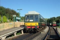2702012-07-23-Late-turn-DMU.-15270