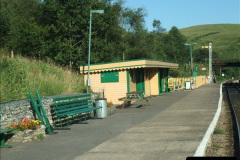 2752012-07-23-Late-turn-DMU.-20275