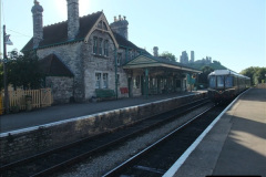 2902012-07-23-Late-turn-DMU.-35290