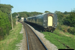 2952012-07-23-Late-turn-DMU.-40295