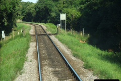 3012012-07-23-Late-turn-DMU.-46301