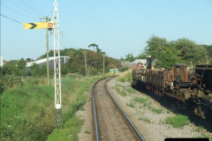 3052012-07-23-Late-turn-DMU.-50305