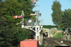 3072012-07-23-Late-turn-DMU.-52307