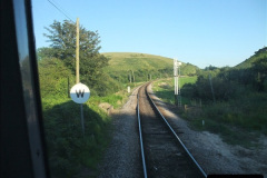 3102012-07-23-Late-turn-DMU.-55310