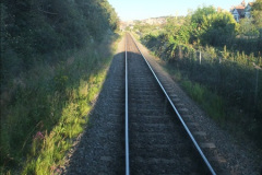 3182012-07-23-Late-turn-DMU.-63318