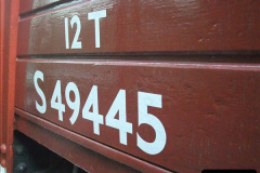 3312012-07-23-Late-turn-DMU.-76331