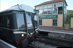 3582012-07-23-Late-turn-DMU.-103358