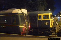 3652012-07-23-Late-turn-DMU.-110365