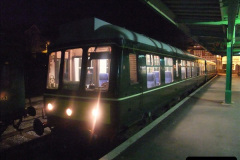 3662012-07-23-Late-turn-DMU.-111366