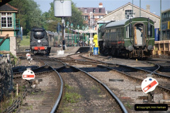 3672012-07-26-An-Evening-on-the-SR.-1367
