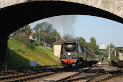 3712012-07-26-An-Evening-on-the-SR.-5371