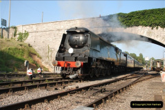 3732012-07-26-An-Evening-on-the-SR.-7373