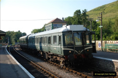 3762012-07-26-An-Evening-on-the-SR.-10376