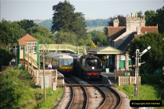 3782012-07-26-An-Evening-on-the-SR.-12378